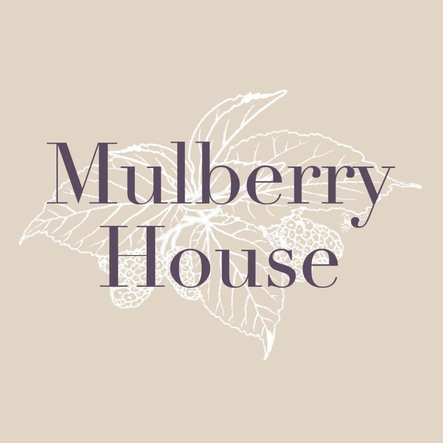 Mulberry Flat 6 - Two Bedroom 3Rd Floor By City Living Londen Buitenkant foto